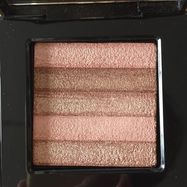 BOBBI BROWN(ボビイブラウン)のくう様専用 コスメ/美容のベースメイク/化粧品(フェイスパウダー)の商品写真