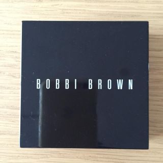 ボビイブラウン(BOBBI BROWN)のくう様専用(フェイスパウダー)