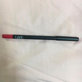 ナーズ(NARS)の本日限定リップライナー(リップライナー)