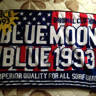 ブルームーンブルー(BLUE MOON BLUE)のayu様 お取り置き中♡(その他)