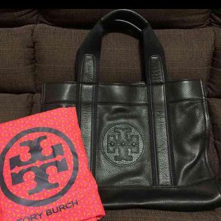 トリーバーチ(Tory Burch)のトリーバーチ(その他)