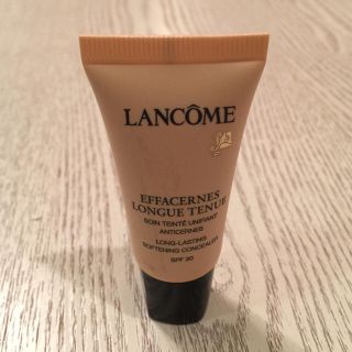 ランコム(LANCOME)のランコム コンシーラー(コンシーラー)