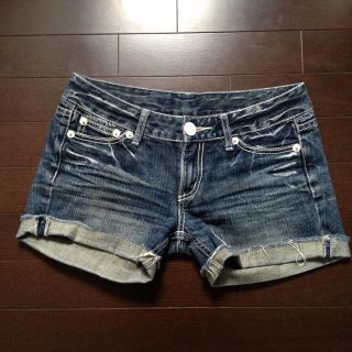 ヴァンス(VENCE)のなーちゃん様☆専用出品(デニム/ジーンズ)