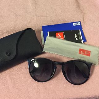 レイバン(Ray-Ban)のあやまま様専用(サングラス/メガネ)