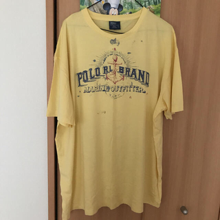 ポロラルフローレン(POLO RALPH LAUREN)のマキマキ様専用商品(Tシャツ/カットソー(半袖/袖なし))
