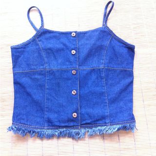 kana.kashi様専用(キャミソール)