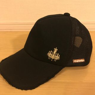 レディー(Rady)のRady キャップ 美品(キャップ)