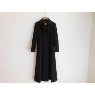 マックスマーラ(Max Mara)のaym02様専用(ロングコート)