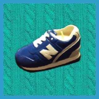 ニューバランス(New Balance)のニューバランス キャンドル(その他)