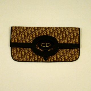 Dior(クラッチバッグ)のフリマアイテム一覧 Dior(クラッチバッグ)のフリマアイテム一覧