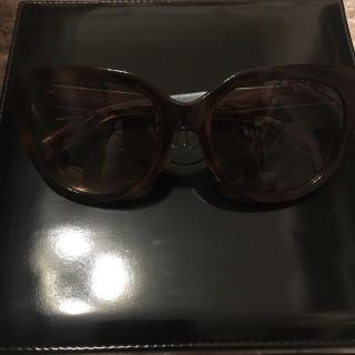 マークバイマークジェイコブス(MARC BY MARC JACOBS)のMARC BY MARC JACOBSサングラス(サングラス/メガネ)