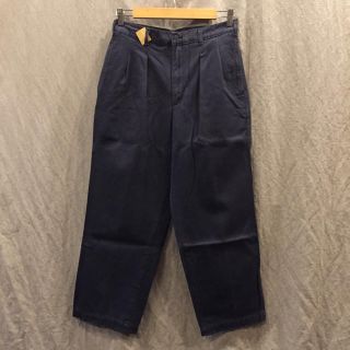 リーバイス(Levi's)のDOCKERS ドッカーズ リーバイス ダブルタック チノパン チノパンツ(チノパン)