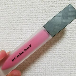 バーバリー(BURBERRY)のBURBERRY　リップグロス(リップグロス)