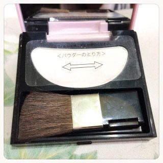 オーブクチュール(AUBE couture)のAUBE♡デザイニングハイライト(その他)