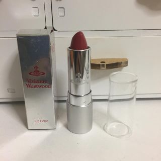 ヴィヴィアン Vivienne Westwood 化粧品 口紅 リップスティックの通販 8点 ヴィヴィアン ウエストウッドのコスメ 美容を買うならラクマ ヴィヴィアン Vivienne Westwood 化粧品 口紅 リップスティックの通販 8点 ヴィヴィアン ウエストウッドのコスメ 美容を買うならラクマ