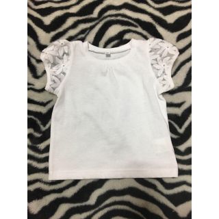 ♡m.tcr＊様専用♡(Ｔシャツ)