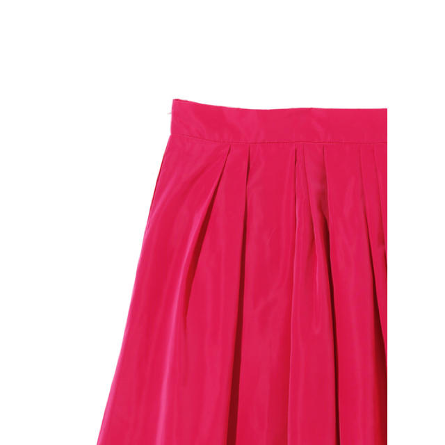 GRL(グレイル)の【yu様専用❗️】GRL グレイル タックフレアスカート レディースのスカート(ひざ丈スカート)の商品写真