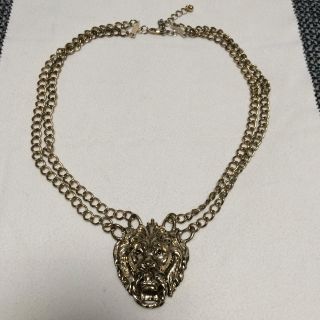 フィグアンドヴァイパー 店舗 ネックレスの通販 3点 Fig Viperのレディースを買うならラクマ フィグアンドヴァイパー 店舗 ネックレスの通販 3点 Fig Viperのレディースを買うならラクマ