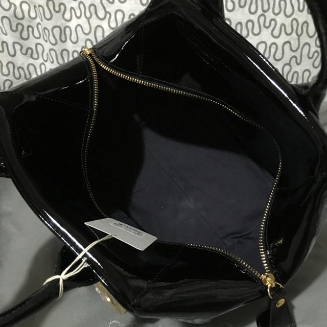 Vivienne Westwood - 未使用ゴールドレオパードボストンバッグの通販