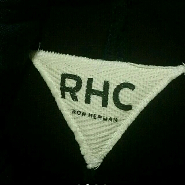 Ron Herman(ロンハーマン)のロンハーマン RHC ボンディング スカート レディースのスカート(ミニスカート)の商品写真