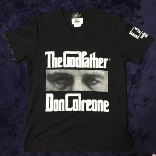 マスターマインドジャパン(mastermind JAPAN)のmastermind×theater8(Tシャツ/カットソー(半袖/袖なし))