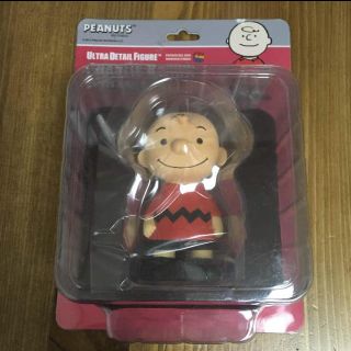 ピーナッツ(PEANUTS)のチャーリーブラウン  ビンテージ(キャラクターグッズ)