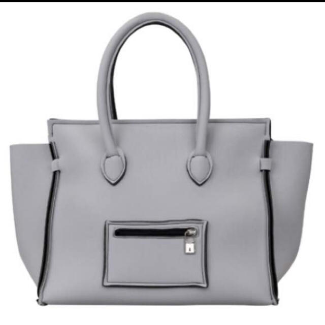 大人気♡Save my bag PORTOFINO VAPORE