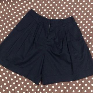 ギャップ(GAP)のキュロット(キュロット)