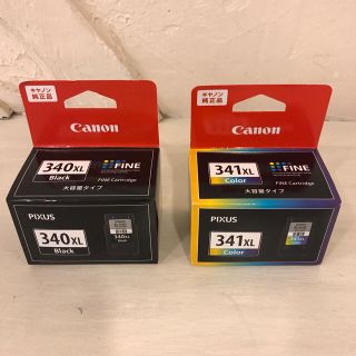 キヤノン(Canon)のruu 様お取り置き ブラックのみ(PC周辺機器)