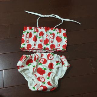 ぴまさん専用(水着)