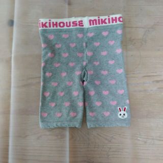 ミキハウス(mikihouse)のミキハウス　ズボン　90(パンツ/スパッツ)