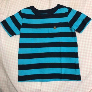 ベビーギャップ(babyGAP)のbabyGap ベビーギャップ Tシャツ 90(Tシャツ/カットソー)