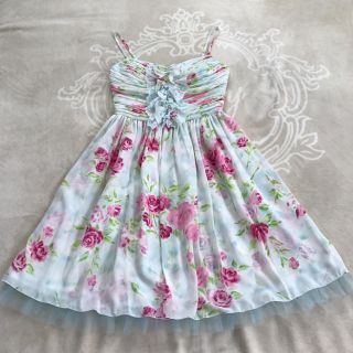 ジーザスディアマンテ ブローチ ひざ丈ワンピース レディース の通販 11点 Jesus Diamanteのレディースを買うならラクマ ジーザスディアマンテ ブローチ ひざ丈ワンピース レディース の通販 11点 Jesus Diamanteのレディースを買うならラクマ
