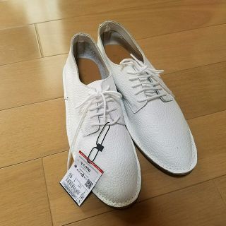 ザラ(ZARA)のZARA　シューズ(ローファー/革靴)