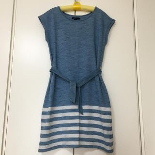 ギャップキッズ(GAP Kids)の子供ワンピース(ワンピース)