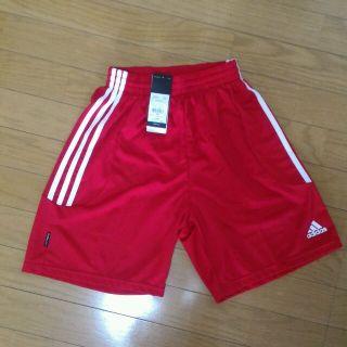 アディダス(adidas)のadidasジャージ(その他)