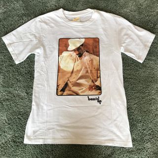 エクストララージ(XLARGE)のX-LARGE SNOOPDOGG Tシャツ(Tシャツ/カットソー(半袖/袖なし))