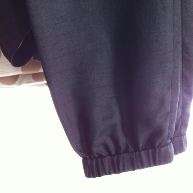 SNIDEL(スナイデル)の売り切り♡snidel オールインワン レディースのパンツ(オールインワン)の商品写真