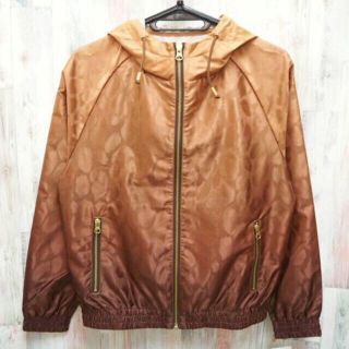 レインコート (レオパード)のフリマアイテム一覧 レインコート (レオパード)のフリマアイテム一覧