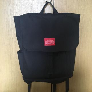 マンハッタンポーテージ(Manhattan Portage)のマンハッタンポーテージ リュック バックパック(リュック/バックパック)