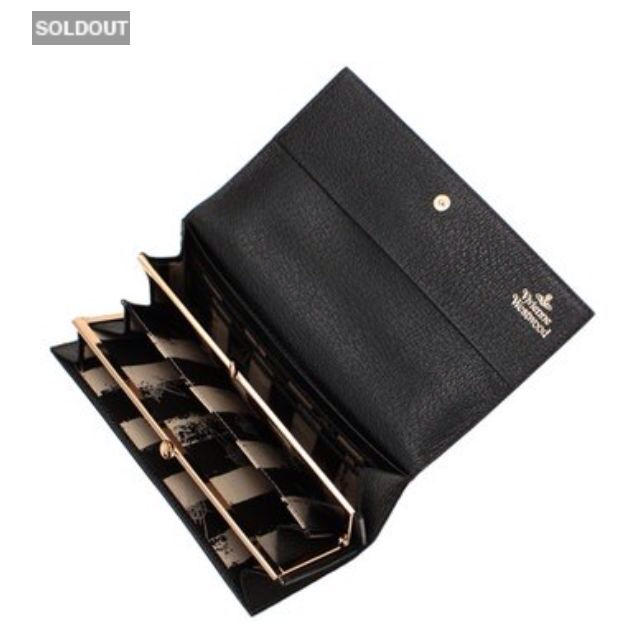 Vivienne Westwood 財布 財布