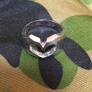 マウジー(moussy)のmoussy☆RING(リング(指輪))