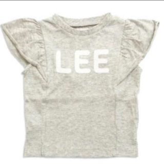 リー(Lee)の★あちゃのすけ様専用★セット割引★(Tシャツ/カットソー)