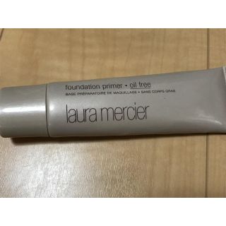 ローラメルシエ(laura mercier)のプライマー 化粧下地(化粧下地)