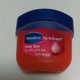 ヴァセリン(Vaseline)のヴァセリン リップ(リップケア/リップクリーム)