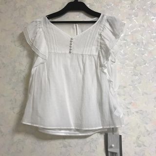 リランドチュール(Rirandture)のまひるさま 専用(シャツ/ブラウス(半袖/袖なし))