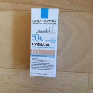 ラロッシュポゼ(LA ROCHE-POSAY)のラロッシュポゼ BBクリーム(BBクリーム)