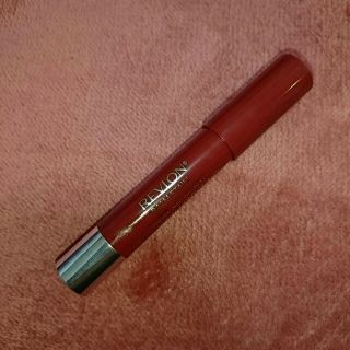 レブロン(REVLON)の美品 レブロン クレヨンリップ(口紅)