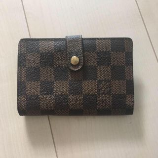 ルイヴィトン(LOUIS VUITTON)のyuna様♡(財布)