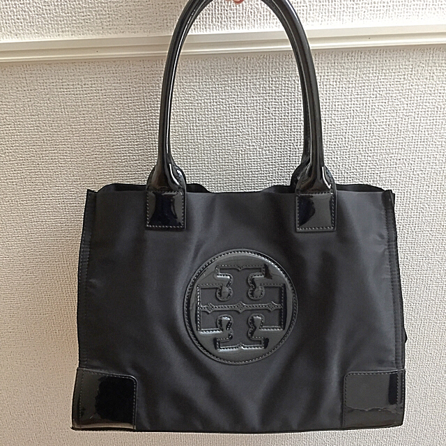 美品 トリーバーチ トートバッグ - www.glycoala.com